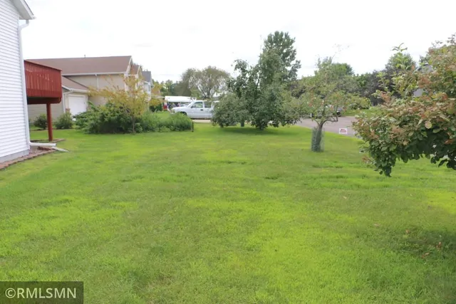 $289,000 | 622 10th Street South, Sartell, MN 56377