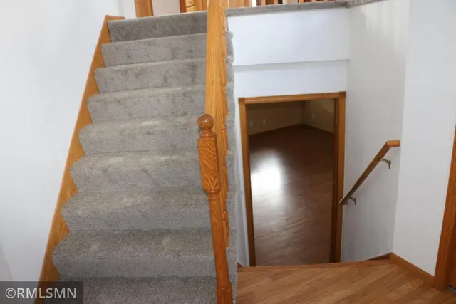 $289,000 | 622 10th Street South, Sartell, MN 56377