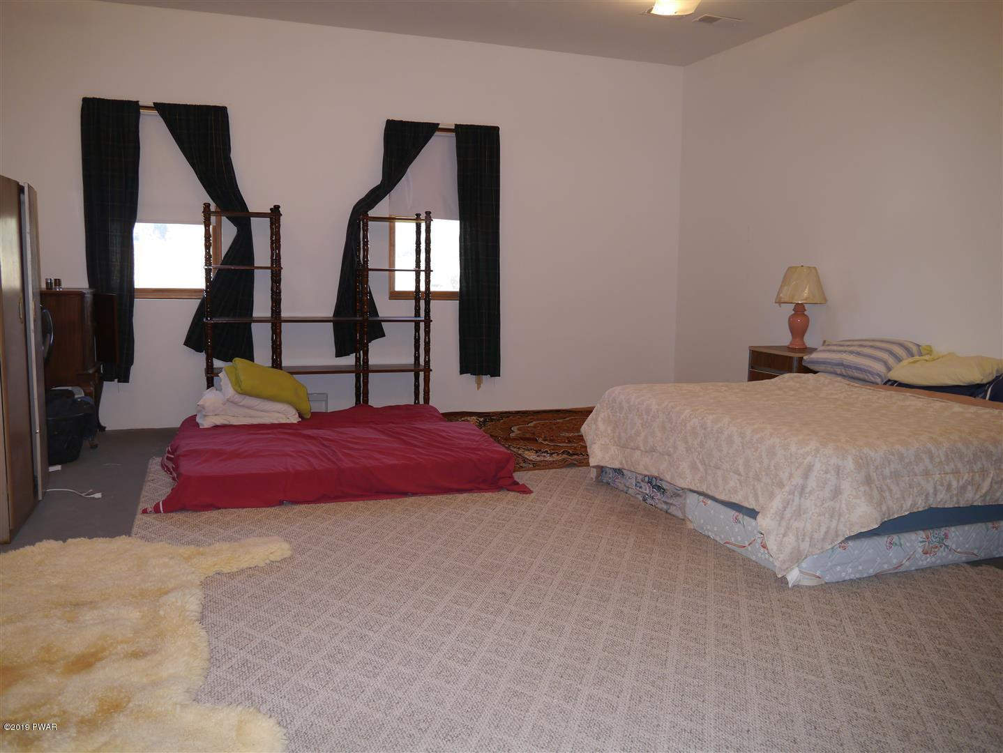 695 Pine Mill Road Equinunk, PA 18417 - Photo 26 of 68