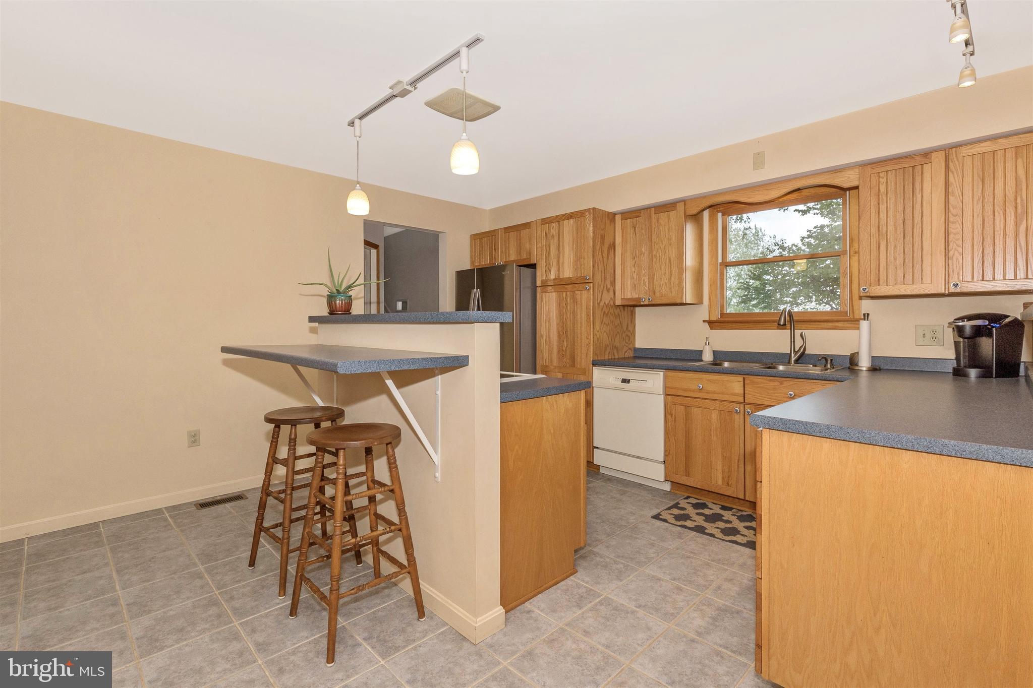 9931 Bethel Road Frederick, MD 21702 - Photo 14 of 60