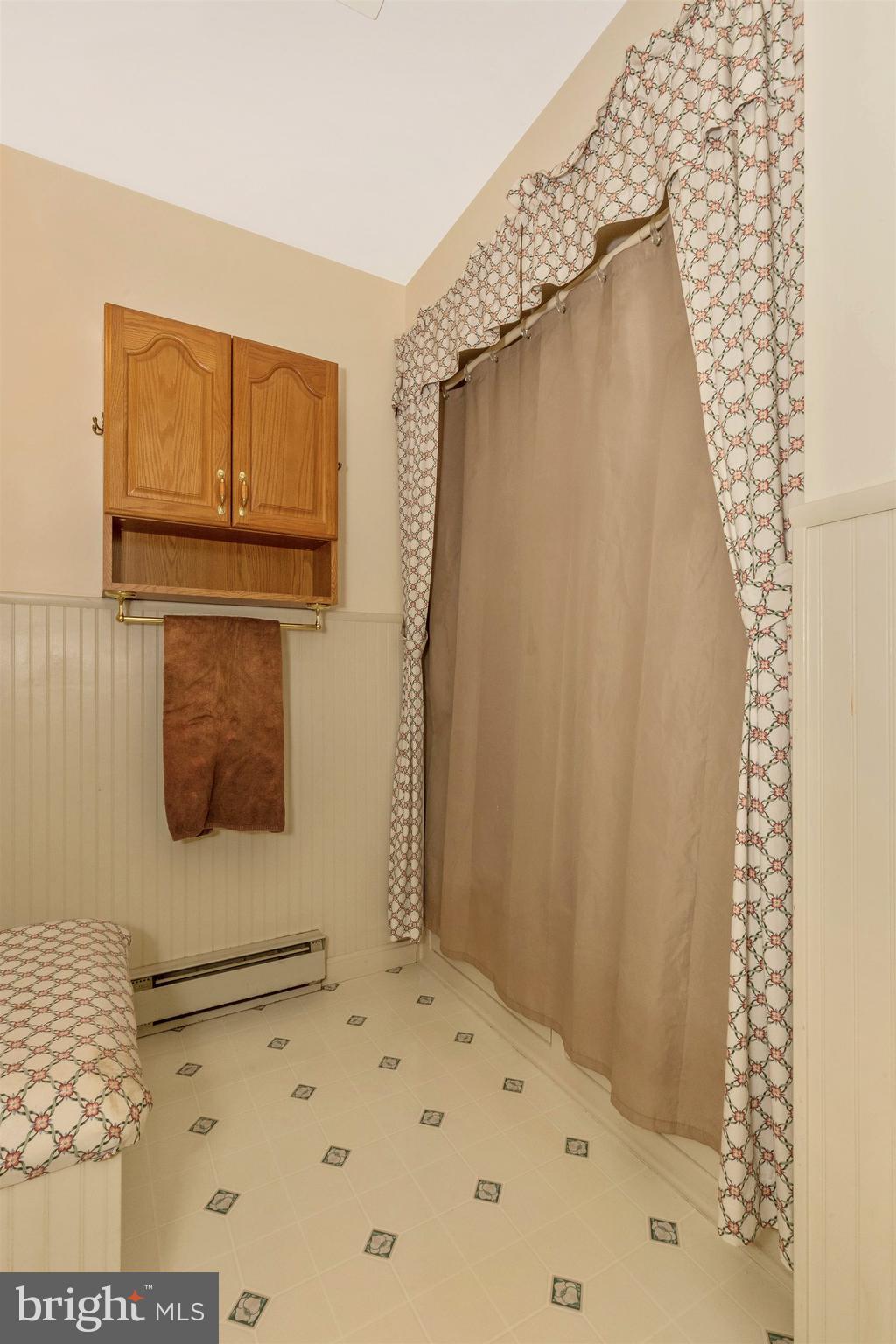 9931 Bethel Road Frederick, MD 21702 - Photo 22 of 60