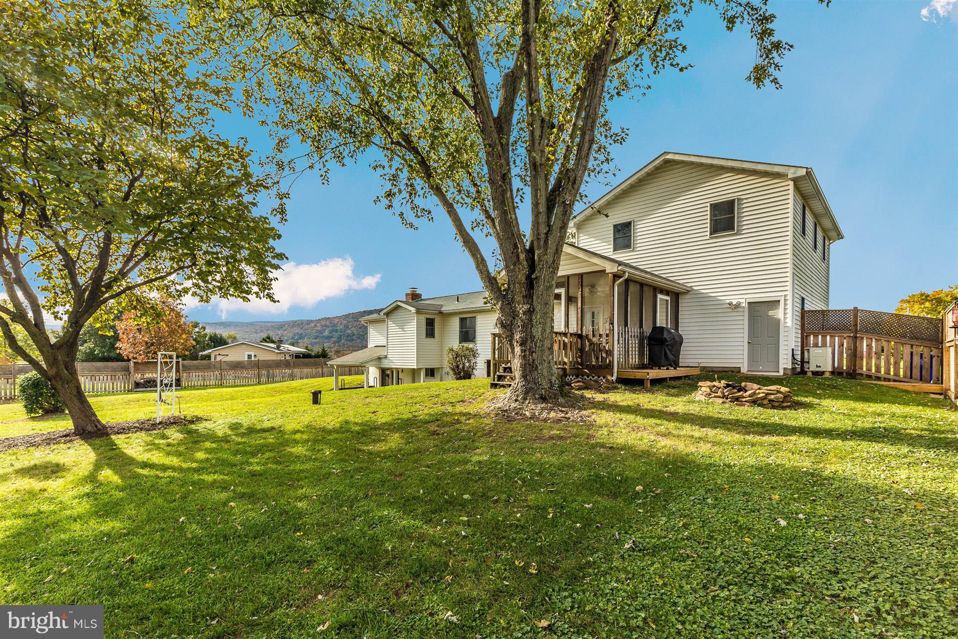 9931 Bethel Road Frederick, MD 21702 - Photo 40 of 60
