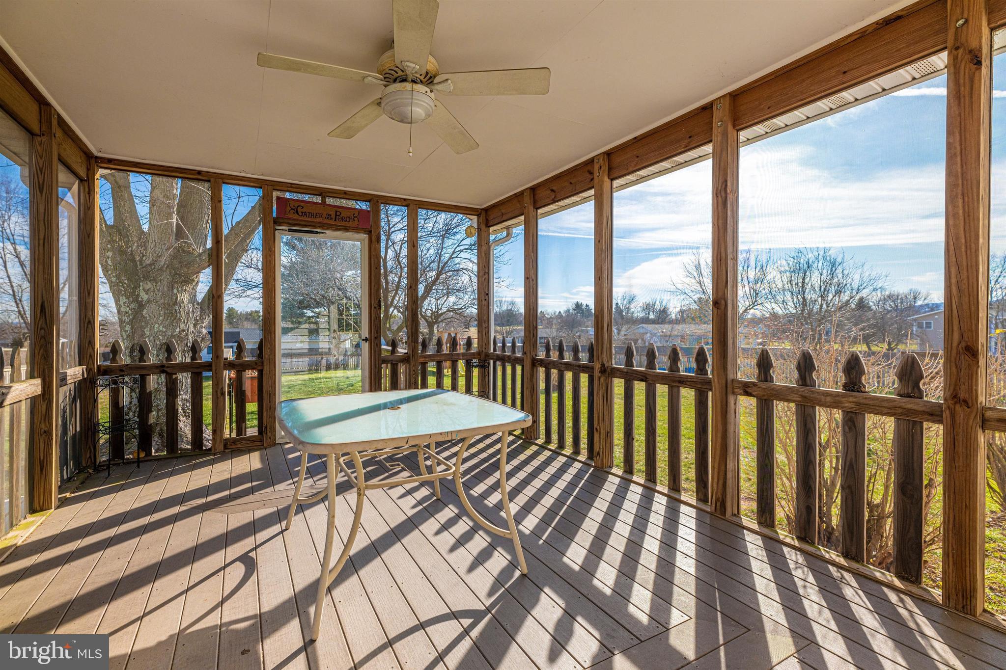 9931 Bethel Road Frederick, MD 21702 - Photo 50 of 60