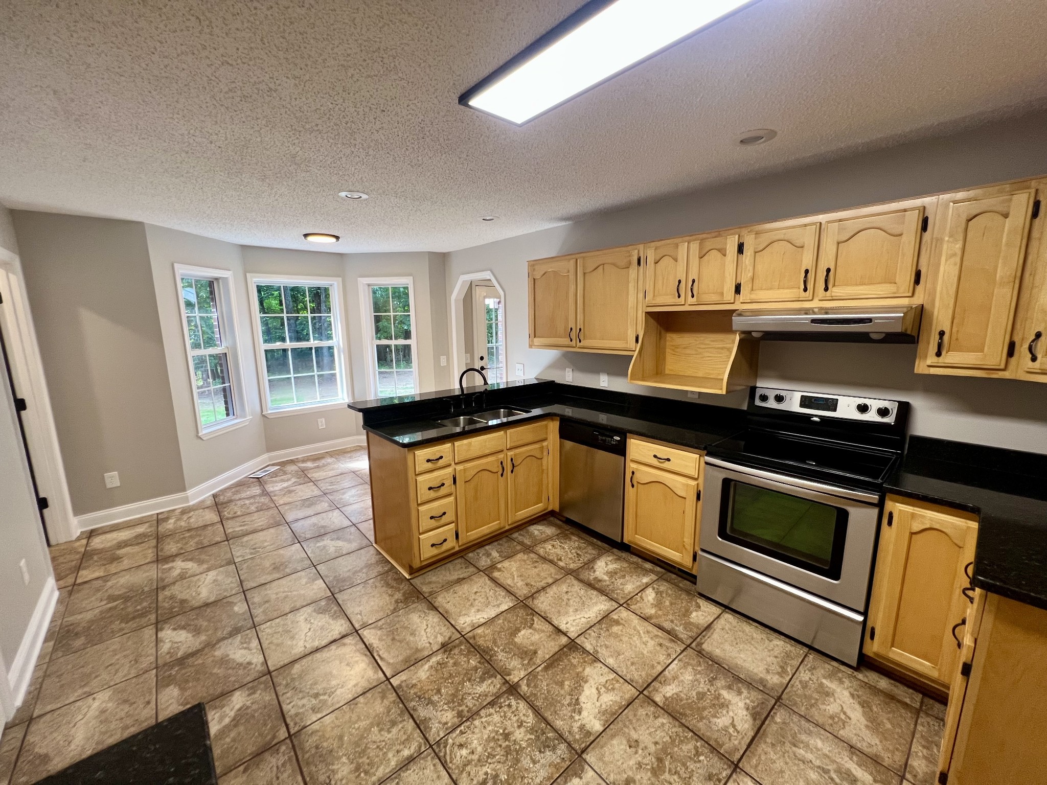 499 Scenic Hills Road Pulaski, TN 38478 - Photo 12 of 65