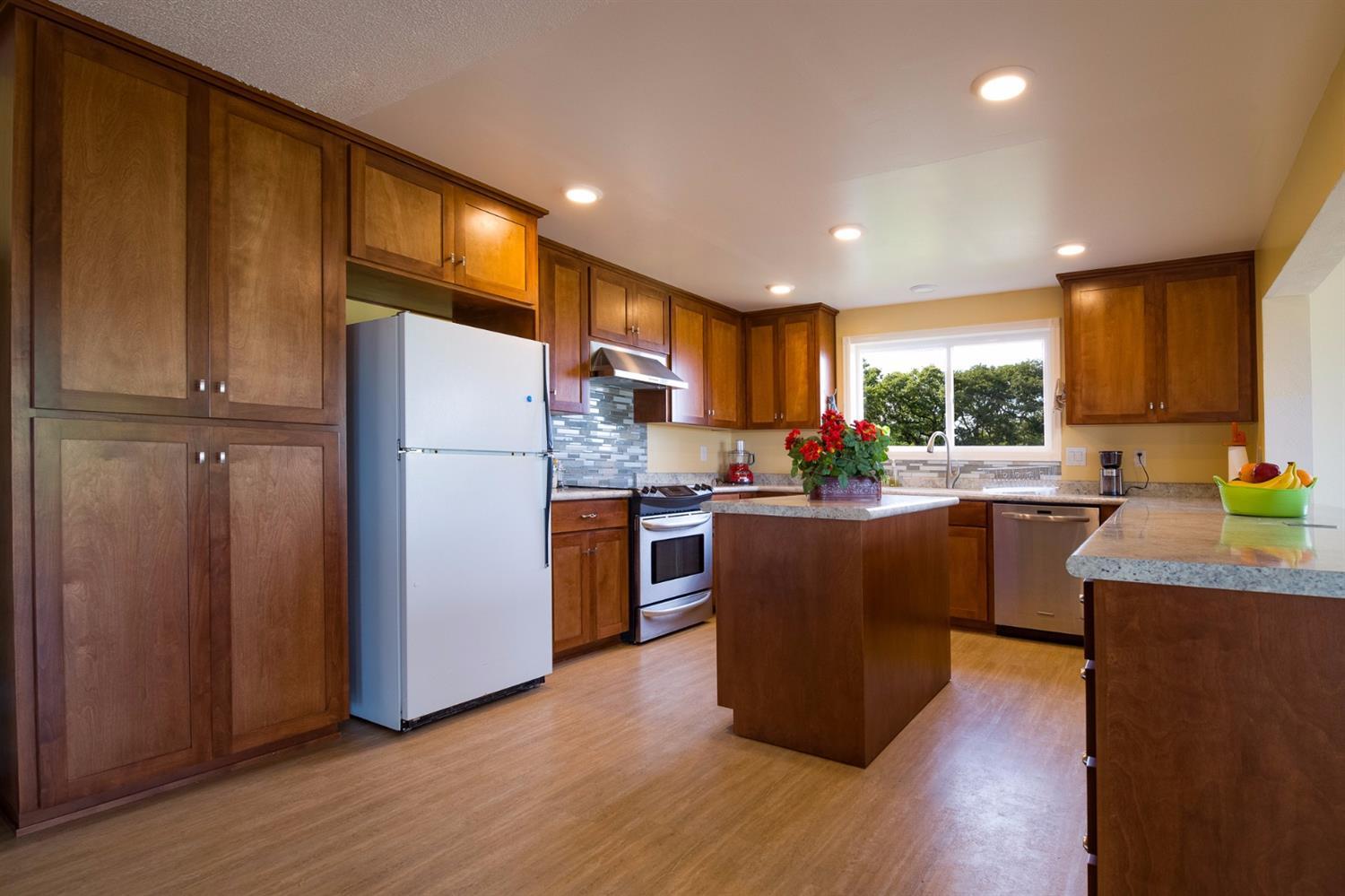 3770 Old Stage Road Central Point, OR 97502 - Photo 12 of 29 Additional Photo