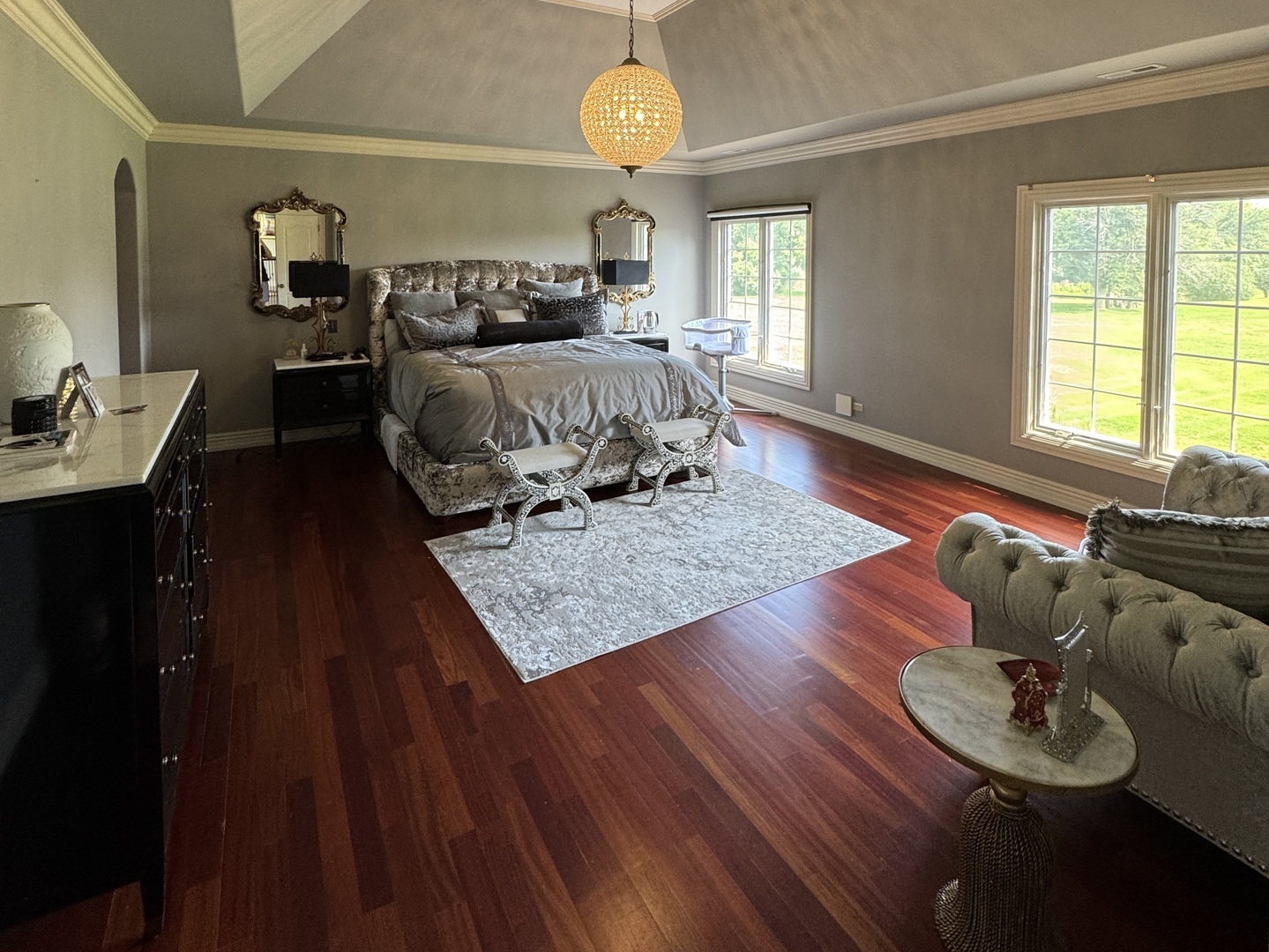 16W122 91st Street Burr Ridge, IL 60527 - Photo 20 of 33 Gallery Image 20