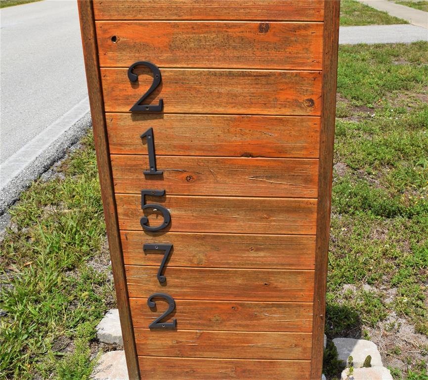 21572 Edgewater Drive Port Charlotte, FL 33952 - Photo 15 of 15 a close up of a shower