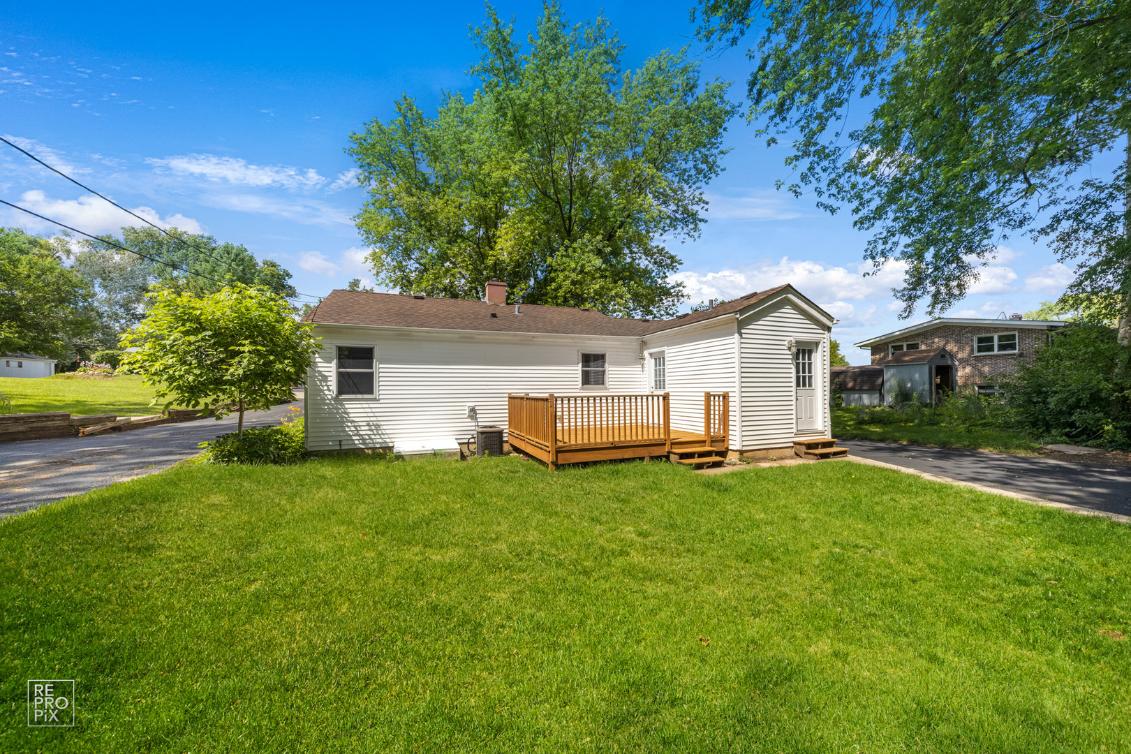 8313 Ramble Road Wonder Lake, IL 60097 - Photo 12 of 12 Gallery Image 12