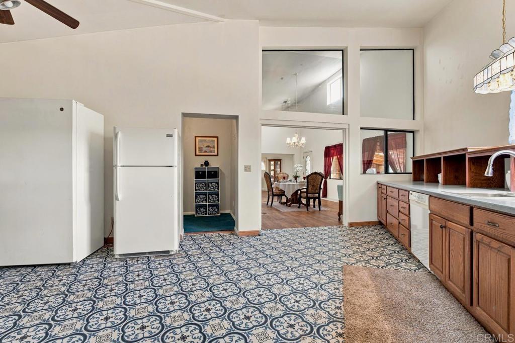 12350 Yucca Road Descanso, CA 91916 - Photo 9 of 27