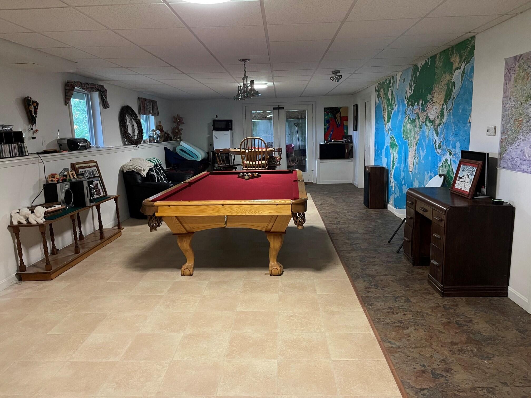 355 Williams Road Newport, ME 04953 - Photo 36 of 53 26