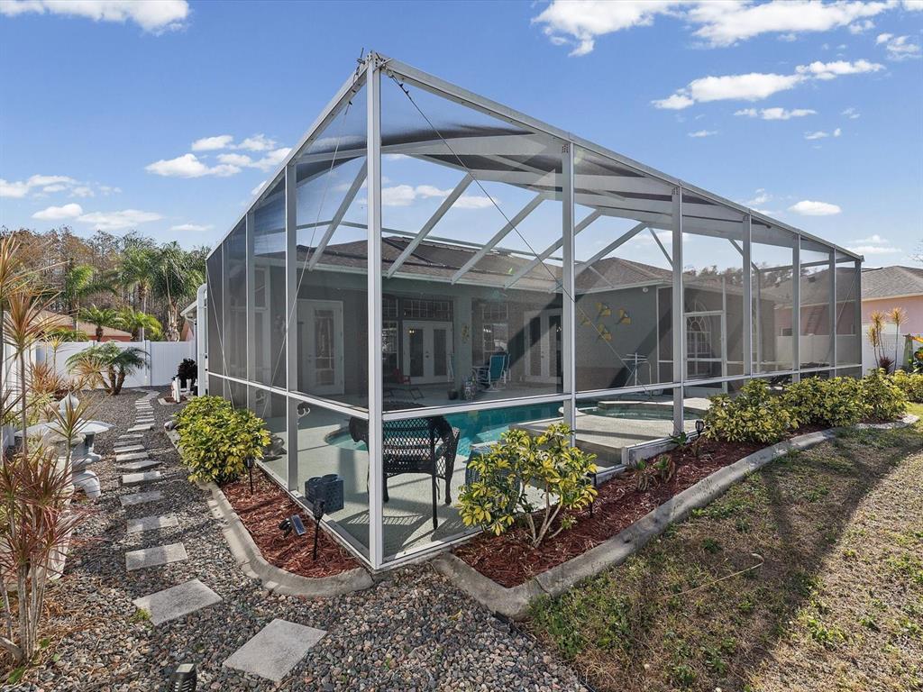 4731 Spring Side Drive New Port Richey, FL 34653 - Photo 46 of 60 Gallery Image 46