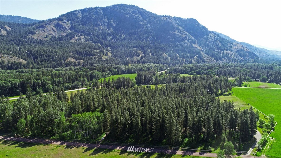 25 Kumm Road Winthrop, WA 98862 - Photo 14 of 25 Gallery Image 14