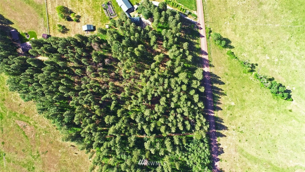 25 Kumm Road Winthrop, WA 98862 - Photo 3 of 25 Gallery Image 3