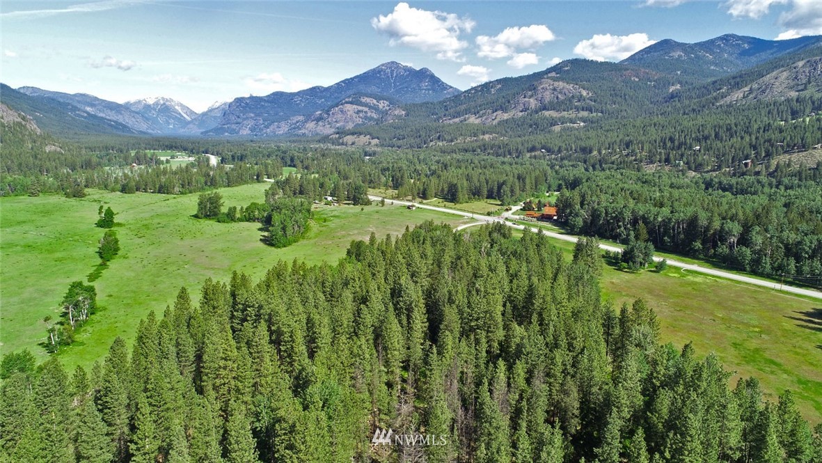 25 Kumm Road Winthrop, WA 98862 - Photo 8 of 25 Gallery Image 8