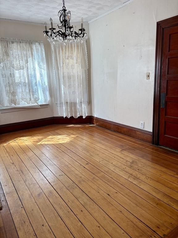154 Barnaby Street Fall River, MA 02720 - Photo 11 of 41