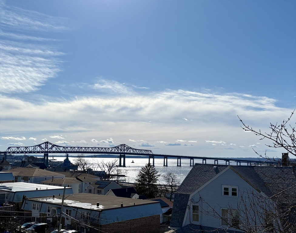 154 Barnaby Street Fall River, MA 02720 - Photo 2 of 41