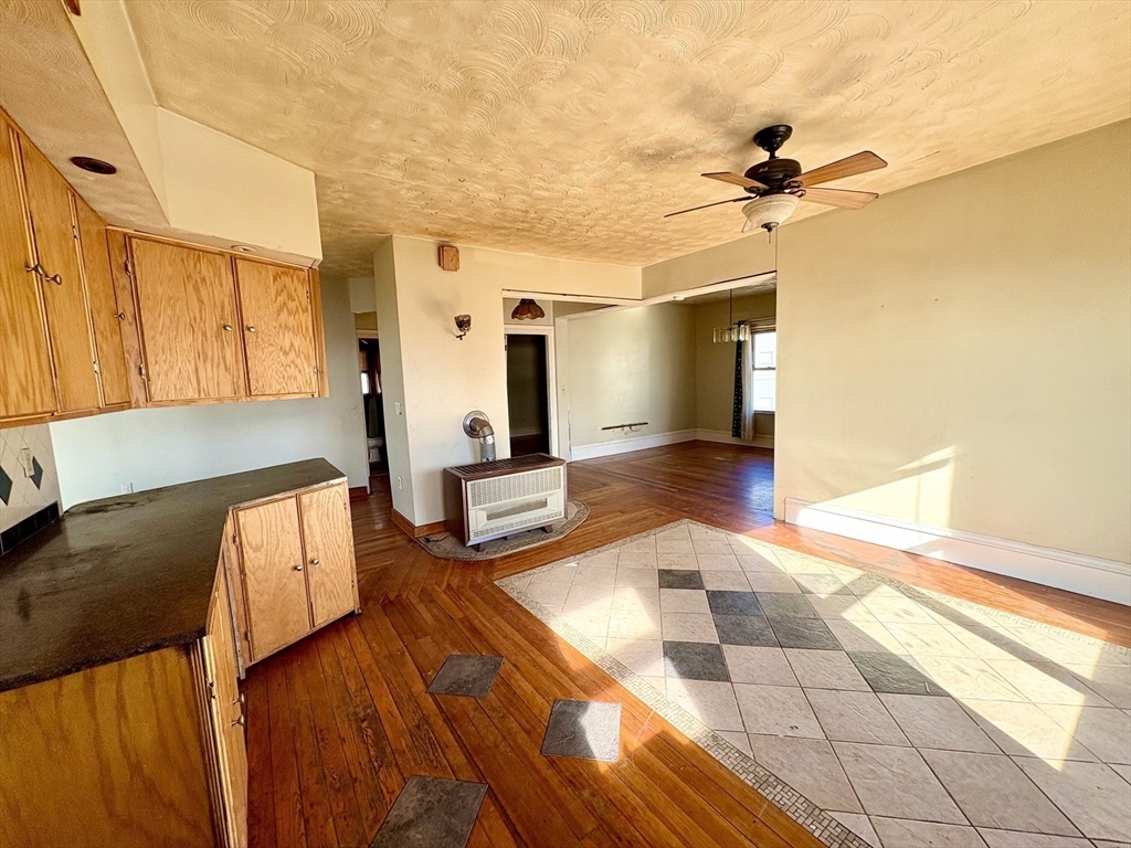 154 Barnaby Street Fall River, MA 02720 - Photo 23 of 41