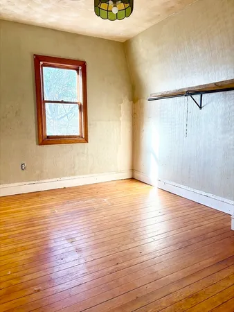 $399,000 | 154 Barnaby Street, Fall River, MA 02720