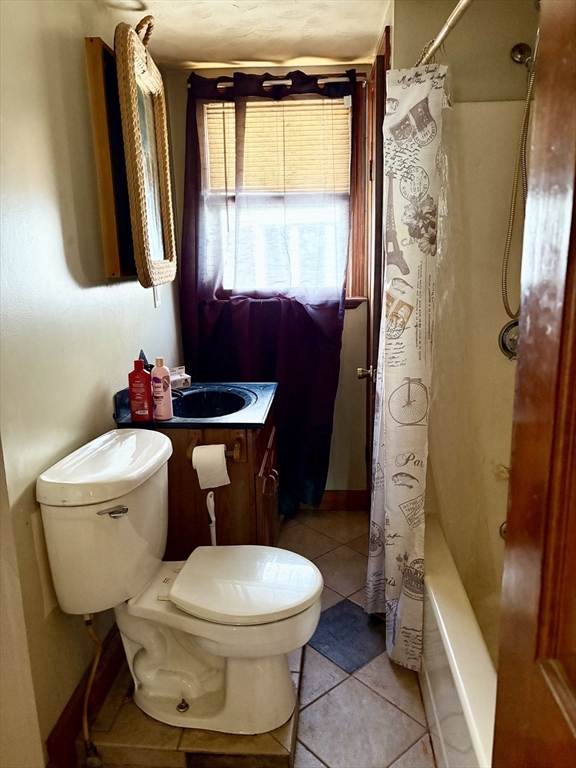 154 Barnaby Street Fall River, MA 02720 - Photo 26 of 41