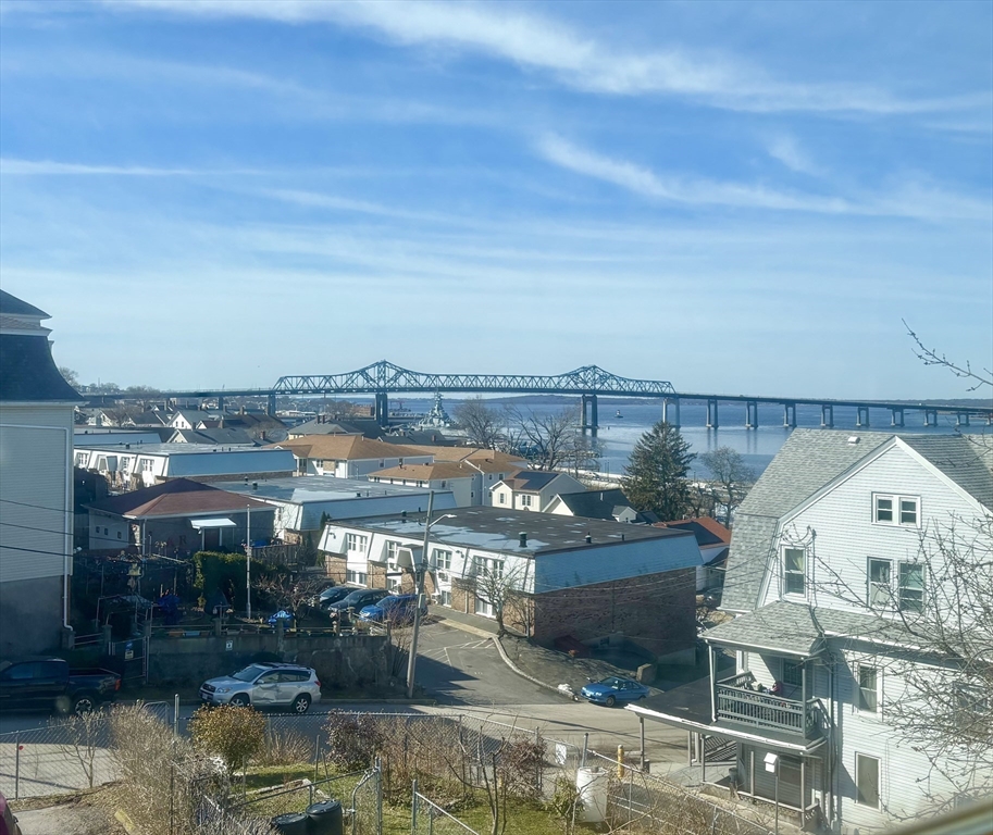 154 Barnaby Street Fall River, MA 02720 - Photo 27 of 41