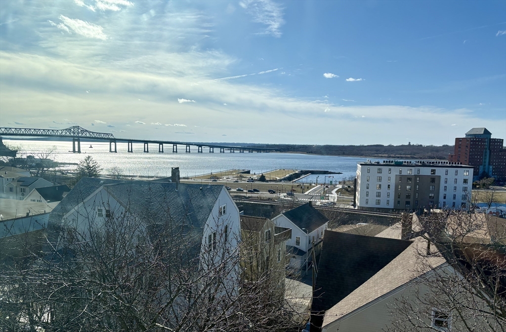 154 Barnaby Street Fall River, MA 02720 - Photo 29 of 41