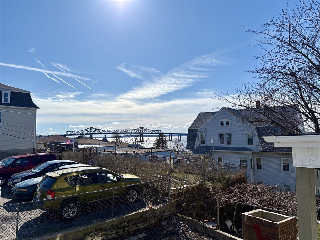 154 Barnaby Street Fall River, MA 02720 - Photo 30 of 41