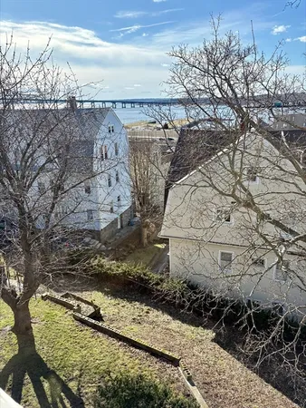 $399,000 | 154 Barnaby Street, Fall River, MA 02720