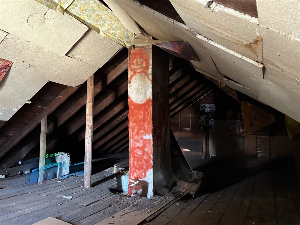 154 Barnaby Street Fall River, MA 02720 - Photo 37 of 41