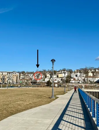 $399,000 | 154 Barnaby Street, Fall River, MA 02720