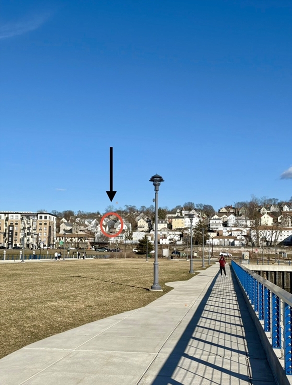 154 Barnaby Street Fall River, MA 02720 - Photo 40 of 41