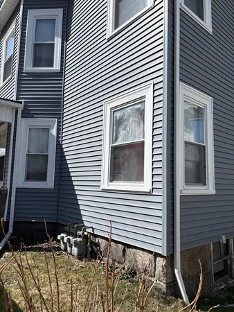 $399,000 | 154 Barnaby Street, Fall River, MA 02720