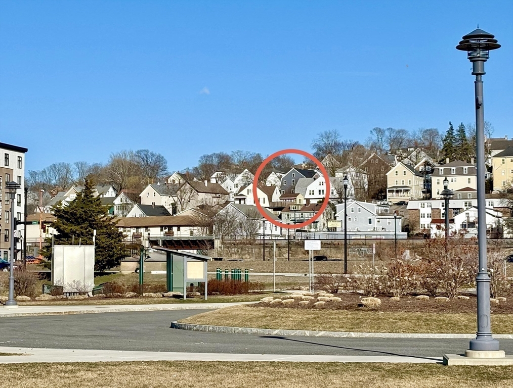 154 Barnaby Street Fall River, MA 02720 - Photo 41 of 41