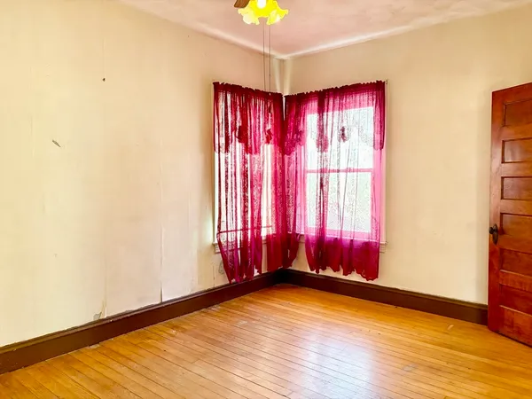 $399,000 | 154 Barnaby Street, Fall River, MA 02720