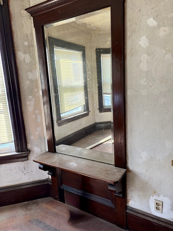 154 Barnaby Street Fall River, MA 02720 - Photo 9 of 41