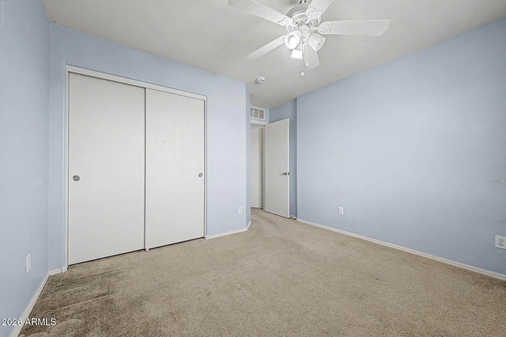 2569 South Chaparral Road Apache Junction, AZ 85119 - Photo 17 of 29