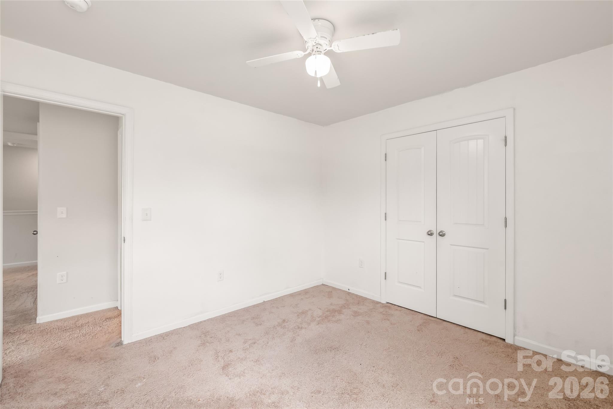 1232 Phifer Road Kings Mountain, NC 28086 - Photo 30 of 38