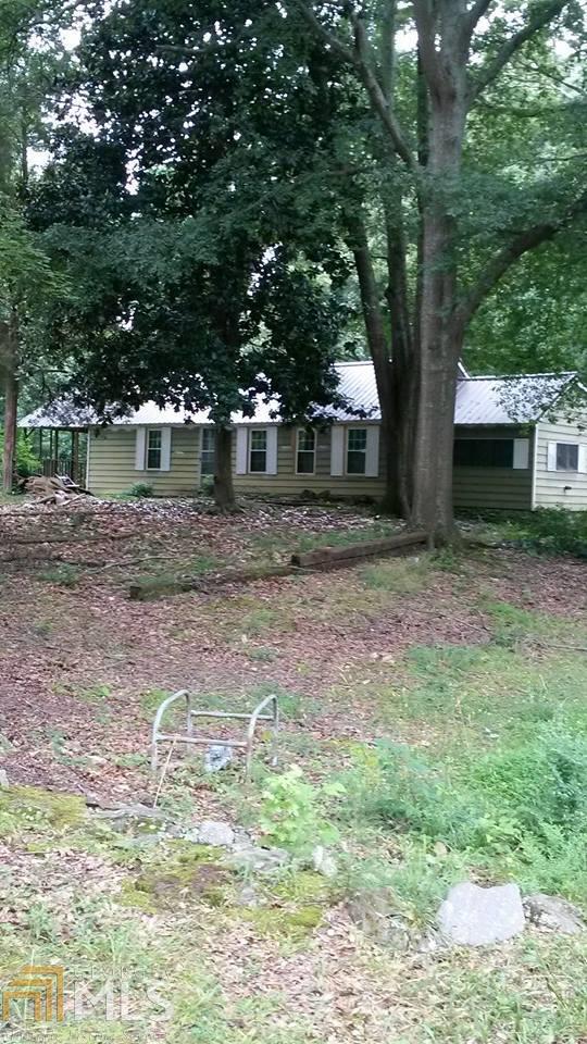 6286 James Road, Unit 1 3AC Austell, GA 30168 - Photo 1 of 1 Gallery Image 1