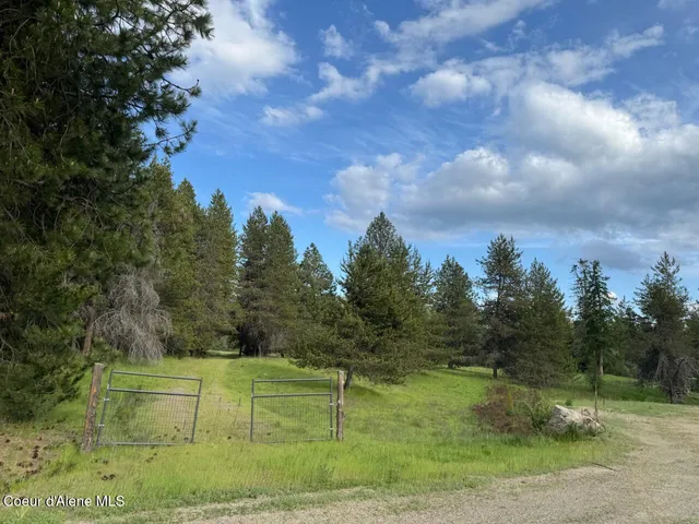 $524,900 | Nka Haughey Drive, Cocolalla, ID 83813