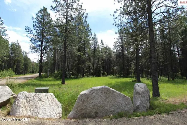 $524,900 | Nka Haughey Drive, Cocolalla, ID 83813