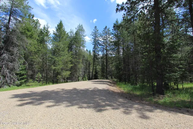 $524,900 | Nka Haughey Drive, Cocolalla, ID 83813