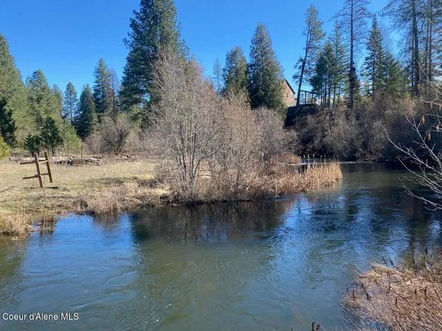 $524,900 | Nka Haughey Drive, Cocolalla, ID 83813