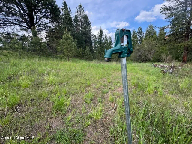 $524,900 | Nka Haughey Drive, Cocolalla, ID 83813