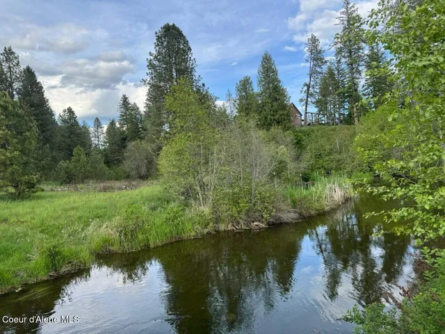 $524,900 | Nka Haughey Drive, Cocolalla, ID 83813
