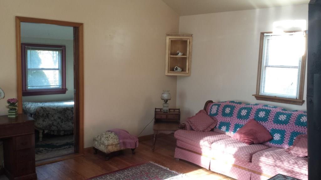 176 Bath Road Wiscasset, ME 04578 - Photo 3 of 22 Photo