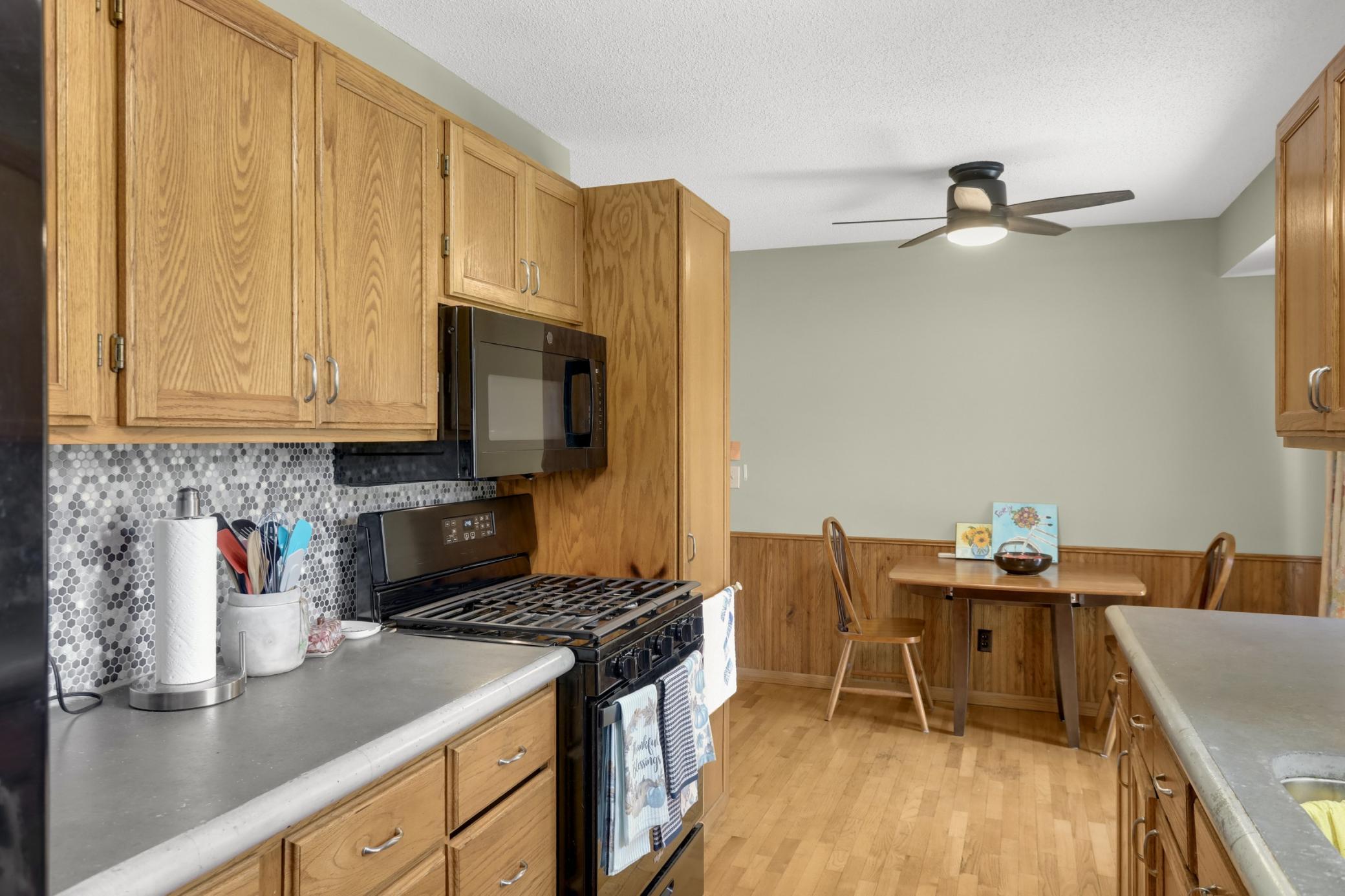 16278 Florida Way West Rosemount, MN 55068 - Photo 11 of 36