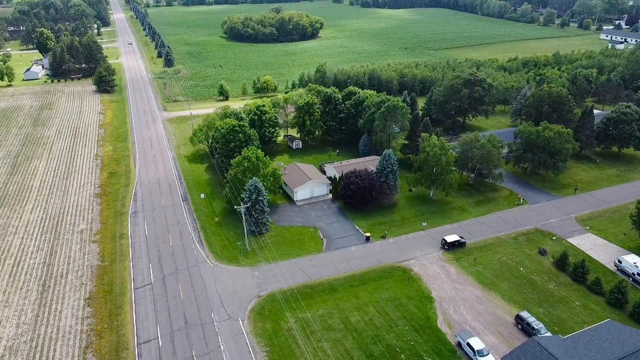 2197 20 1/16 Avenue Rice Lake, WI 54868 - Photo 45 of 45