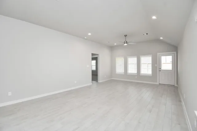 a bathroom with a sink and a tub