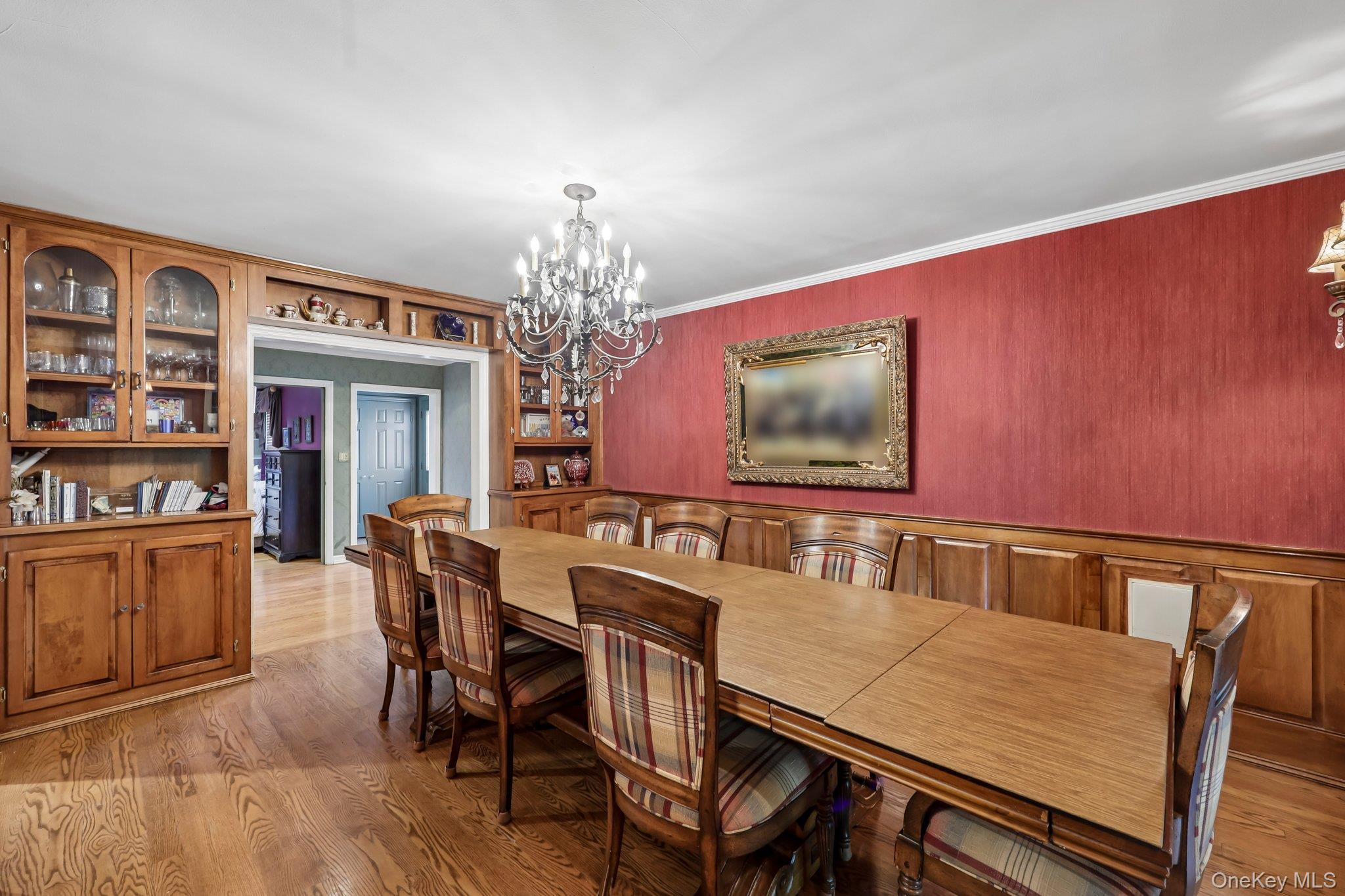 1304 Harbor Road Hewlett Harbor, NY 11557 - Photo 14 of 42