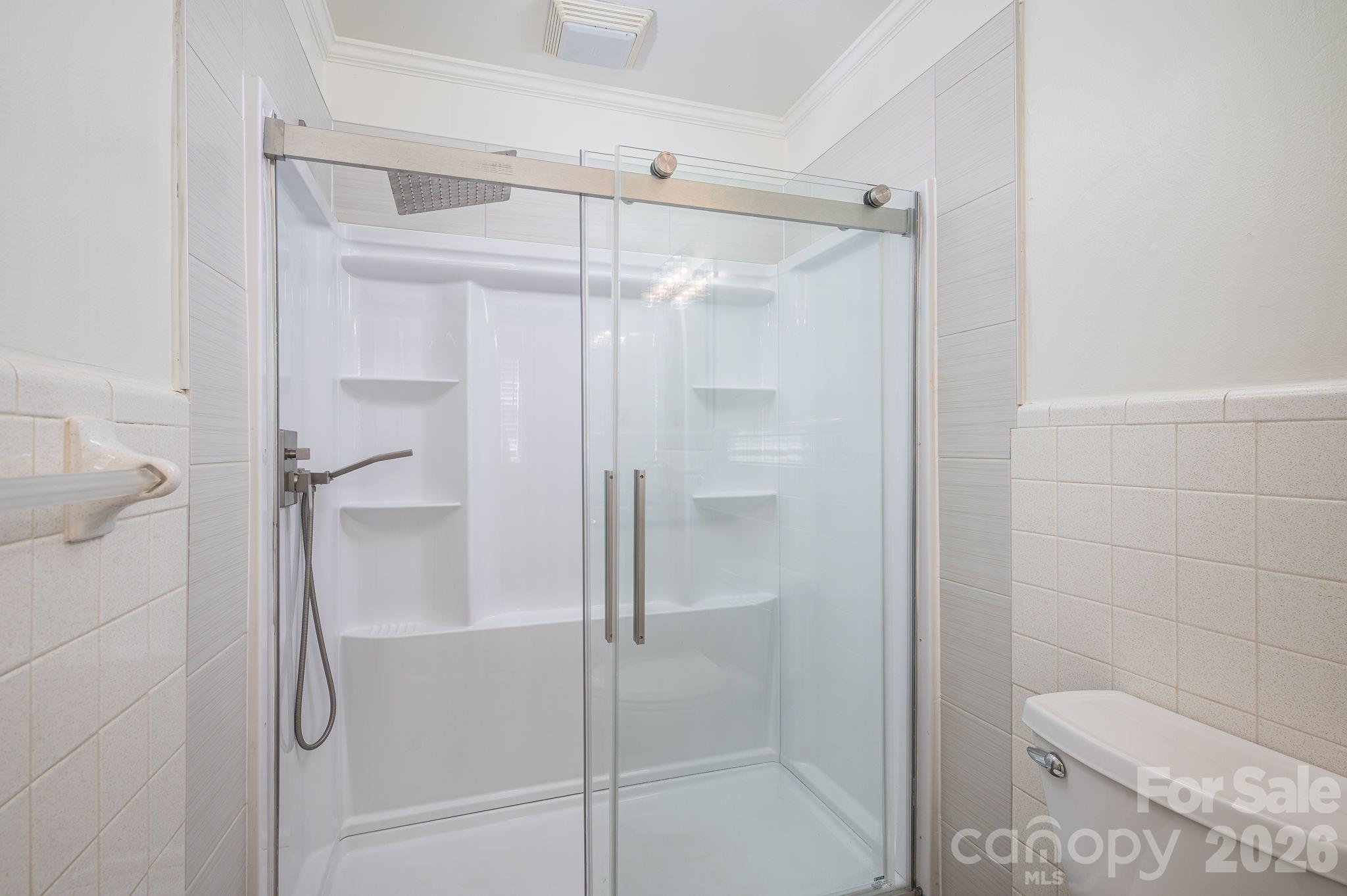 2160 Heavner Road Lincolnton, NC 28092 - Photo 26 of 48 Gallery Image 26