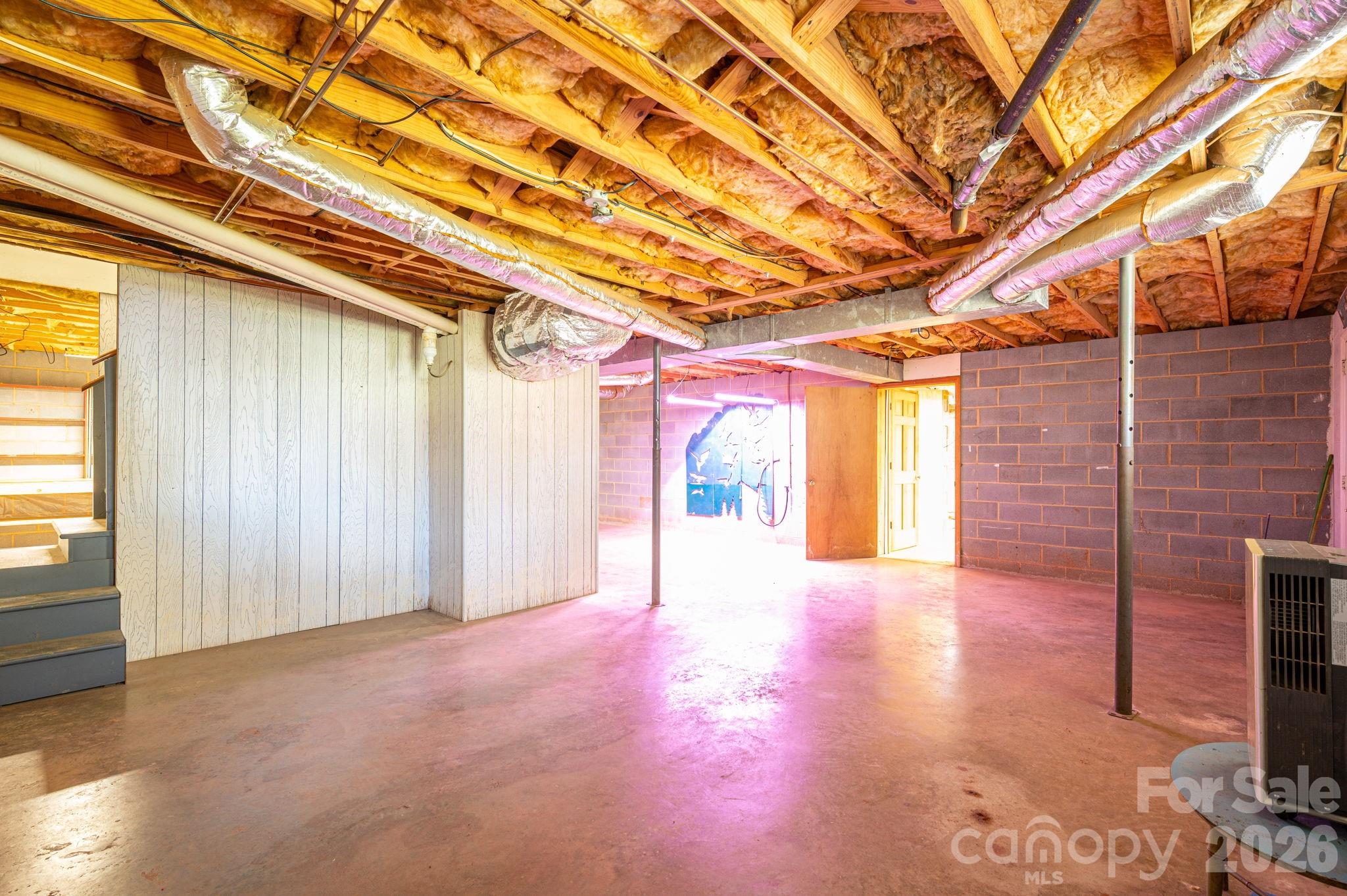 2160 Heavner Road Lincolnton, NC 28092 - Photo 34 of 48 Gallery Image 34